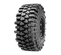 35X12.5-17 119K 8PR (320/70-17) CLAW XTR JOURNEY WN02 PNEUMATICI MUD 4X4