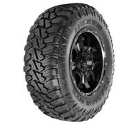 Nexen Roadian MTX ( 35x12.50 R17 121Q 12PR, POR )
