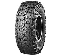 Yokohama Geolandar X-MT (G005) 35X12.50R17 121Q