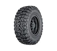 Yokohama Geolandar X-MT (G005) 35X12.50R17 121Q