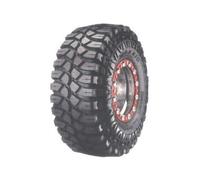 35/12.50 -15 TL 113K M-8090 CREEPY CRAWLER 8PR BS W