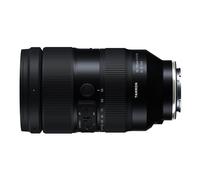 35-150Mm F/2-2.8 Di Iii Vxd NEW