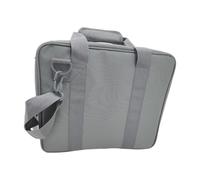 35,5 x 32 x 9 cm multifunzionale per StarLink Mini borsa portaoggetti RV Carry Outdoor portatile per viaggi quotidiani borsa leggera a strati