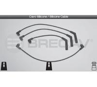 35.504 BRECAV Kit cavi accensione