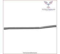 35.54.24 Tubo gas scarico Imasaf