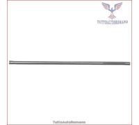 35.54.44 Tubo gas scarico Imasaf