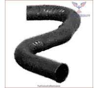 35.54.54 Tubo gas scarico Imasaf