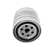 35-60494-1 35-807172 35-802893Q4 18-7983-1 Kit 10 Filtro carburante SEPARATORE ACQUA for Motore fuoribordo(Filter element)