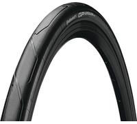 Pneumatico Continental GRAND PRIX URBAN 700x35C pieghevole BlackChili Compound n