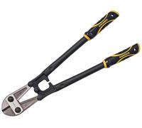 35.6cm (350mm) Bullone Cutter Con 5mm Taglio Capacità - ROUGHNECK