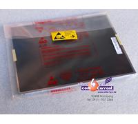35,8cm 14 " 14,1 " TFT Toshiba S100 Tecra M2 M2V M3 M4 P000408410 Portege S100