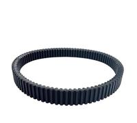 35.9x939 ATV UTV Per Mitsubishi Trasmissione CVT Cinghia A Doppio Dente CF450 X550 Z550 CF500 Cinghia Motore CForce 400L 191S 600