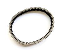 35.9x939 cinghia di trasmissione CVT compatibile con modelli ATV UTV CFORCE ZFORCE X5 X6 500 600 625 520 per numero di parte 0180-055000-0004 Fit universale