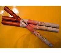 35 BASTONCINI di Incenso giapponese Kinkaku Kin Kaku SHOYEIDO 金閣寺 Pagoda D'Oro