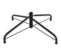 35 Cm Base Rialzo Per Albero Di Natale Staffa Supporto Dell'albero