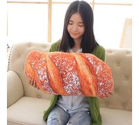 35 CM Cuscini Lombari Cuscino Supporto Lombare Decorativo Carino