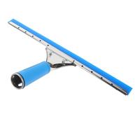 35 CM Tergivetro Doccia Spatola Lavavetri Tergicristalli Per Auto Strumento