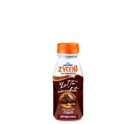 35 confezioni Zymil Latte e Cioccolato senza lattosio 250ml