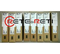 € 35+IVA CISCO CP-7902G-CH1 Call Manager - 1 Line IP Phone - NEW FACTORY SEALED