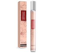 35 ml Profumo Donna,Profumo Spray per Attirare le uomo, Fragranza per donnacon Note Dolci e Sensuali, Acqua profumataper auto per donna, Adatto a tutti i luoghi(fiorisce)