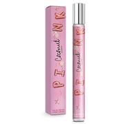 35 ml Profumo Donna,Profumo Spray per Attirare le uomo, Fragranza per donnacon Note Dolci e Sensuali, Acqua profumataper auto per donna, Adatto a tutti i luoghi(tramonto）