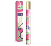 35 ml Profumo Donna,Profumo Spray per Attirare le uomo, Fragranza per donnacon Note Dolci e Sensuali, Acqua profumataper auto per donna, Adatto a tutti i luoghi(Fantasia)
