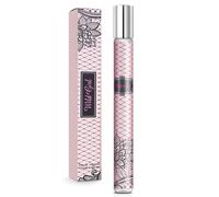 35 ml Profumo Donna,Profumo Spray per Attirare le uomo, Fragranza per donnacon Note Dolci e Sensuali, Acqua profumataper auto per donna, Adatto a tutti i luoghi(burlone）