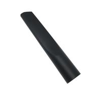 35 Mm/32 Mm, Compatibile Con Electrolux, PHILPS, Compatibile Con Rowenta, Compatibile Con LG, Parti For Aspirapolvere, Ugello Piatto Con Testa Di Aspirazione(35MM)