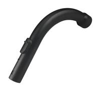 35 Mm, Compatibile Con Miele, Impugnatura For Aspirapolvere SGEE1, Tubo, Filtro Di Ricambio, Accessori For Aspirapolvere Senza Fili Portatile