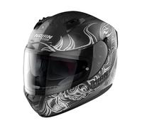 -35% NOLAN N60.6 MUSE 69