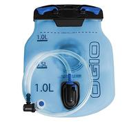 §Sacca Idrica OGIO Water Pocket 1L Blu§