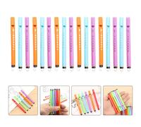 35 Pcs Fischietto Per Uccelli Bomboniere Bambini Flauto Giocattolo