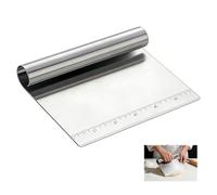 35 Piezas Ganchos de Tornillo Ganchos de Rosca de Luz con Hebilla de Seguridad Negro Gancho para Colgar de Acero Inoxidable para Pared Techo Plantas Decoración