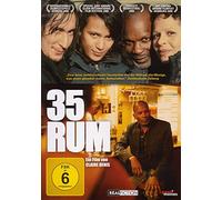 35 Rum (OmU)