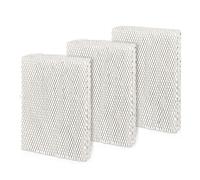 35 Sostituzione del Filtro del Pannello Umidificatore 'Acqua per I Modelli 1946 [EEK: A]