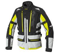 -35% SPIDI GIACCA 3 STRATI ALLROAD