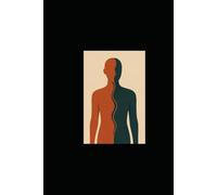 35 Structurally Blessed Red Flags: Religious Trauma, Control Systems, and the Cost of Obedience