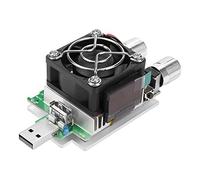 35 W REGOLABILE REGOLABILE COSTRUTTA COSTANTE COSTRIALE ELETTRICO CAMPIONE TENSIONE TENSIONE DELLA CAMPIONE DELLA VISUALITÀ LCD Tester di scarica per il battito di calore del cavo