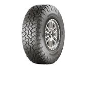 General Tire Grabber X3 35X12.50R20 121Q BSW