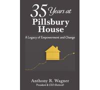 35 Years at Pillsbury House: A Legacy of Empowerment and Change