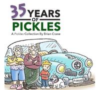 35 Years of Pickles