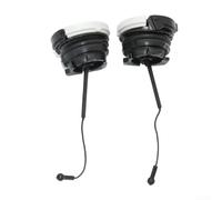 350 0537 Tappo serbatoio per seghe da potatura Schneider HT100 HT101 HT130 HT131 HT250 costruito per stabilità in condizioni di manipolazione frequenti e sul campo