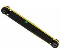 350 707 SACHS Ammortizzatore per CITROËN,PEUGEOT