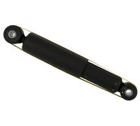 350 708 SACHS Ammortizzatore per FIAT,LANCIA