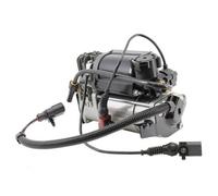 350 CV Compressore Imp aria compressa per AUDI A8 4E2, 4E8 4.2 FSI quattro KW 25