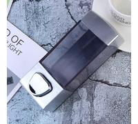 350 Ml Distributore Lozione Per Le Mani Erogatore Della Pompa Pressa