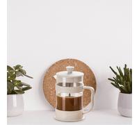 350 Ml Filtropressa Viaggiare Ufficio Caffettiera Carafe Caffetteria Caraffa