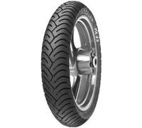 Metzeler ME 22 3.50/80 R18 62 P