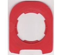 350 SUPPORTO ADATTATORE I-GENIO