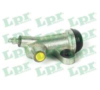 Lpr Lpr Frenante 3500
